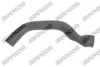 VW 030103493BC Oil Hose